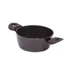 Apaļā katliņš Resto Kitchenware Carina 2.5 L Photo 2