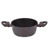 Apaļā katliņš Resto Kitchenware Carina 2.5 L Photo 6