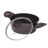 Apaļā katliņš Resto Kitchenware Carina 2.5 L Photo 7