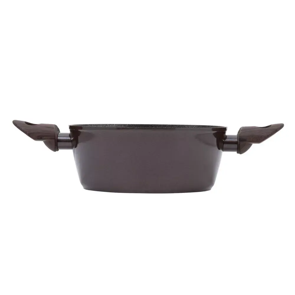 Apaļā katliņš Resto Kitchenware Carina 2.5 L Photo 8