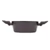Apaļā katliņš Resto Kitchenware Carina 2.5 L Photo 8