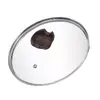 Apaļā katliņš Resto Kitchenware Carina 2.5 L Photo 9