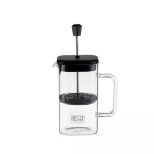 Набор Resto Kitchenware 90503 чашка