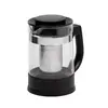 Resto Kitchenware 90512 stikla tējkanna 950 ml Photo 2