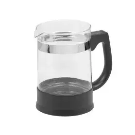 Resto Kitchenware 90512 stikla tējkanna 950 ml Photo 4