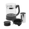 Resto Kitchenware 90512 stikla tējkanna 950 ml Photo 5