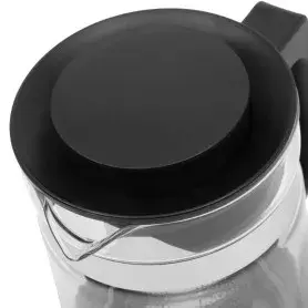 Resto Kitchenware 90512 stikla tējkanna 950 ml Photo 6