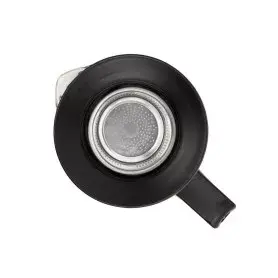 Resto Kitchenware 90512 stikla tējkanna 950 ml Photo 7