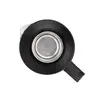 Resto Kitchenware 90512 stikla tējkanna 950 ml Photo 7