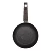 All-purpose pan Resto Kitchenware 93020 Photo 2