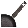 All-purpose pan Resto Kitchenware 93020 Photo 3