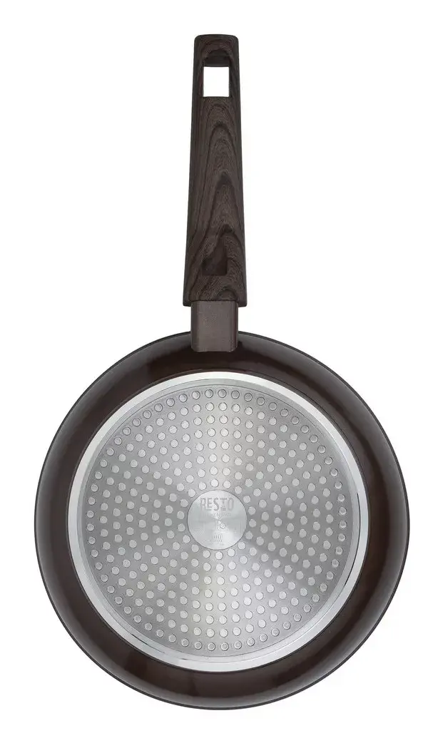 All-purpose pan Resto Kitchenware 93020 Photo 4