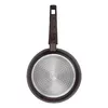 All-purpose pan Resto Kitchenware 93020 Photo 4