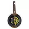 All-purpose pan Resto Kitchenware 93020 Photo 5