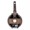 All-purpose pan Resto Kitchenware 93020 Photo 6