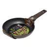 All-purpose pan Resto Kitchenware 93020 Photo 7
