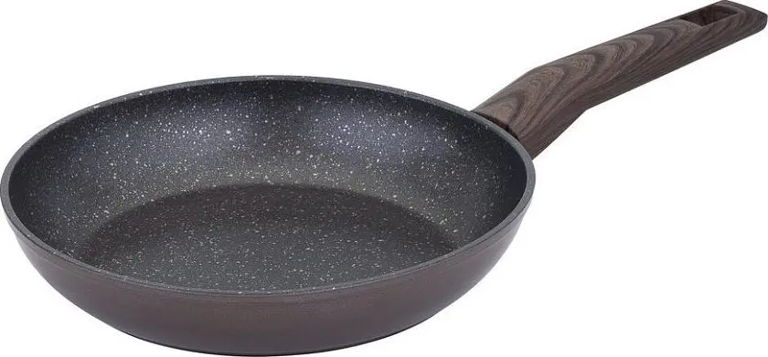 Vispārējā panna Resto Kitchenware 93020 Apaļa