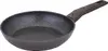 Vispārējā panna Resto Kitchenware 93020 Photo 2