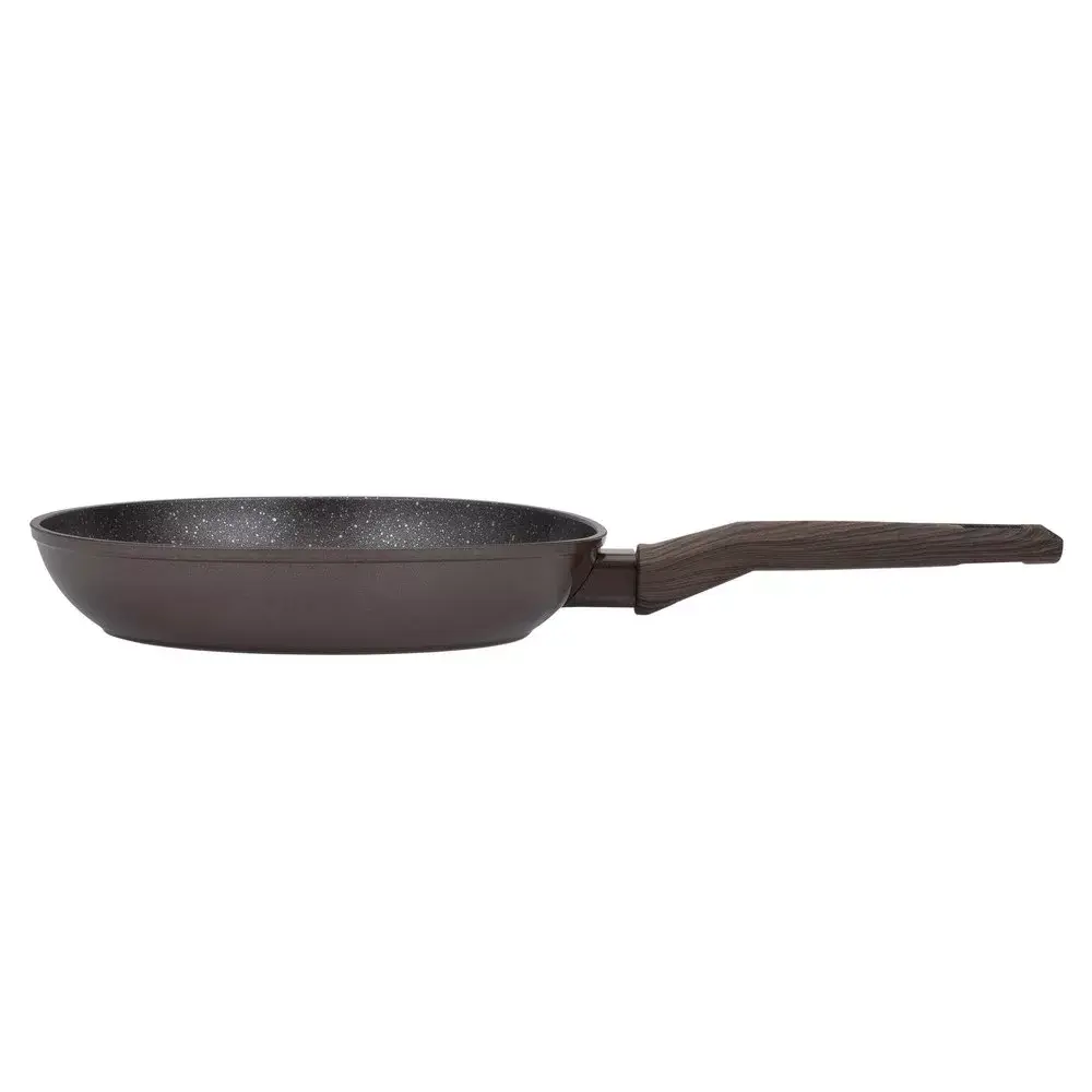 All-purpose pan Resto Kitchenware Carina Photo 2