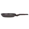 All-purpose pan Resto Kitchenware Carina Photo 2