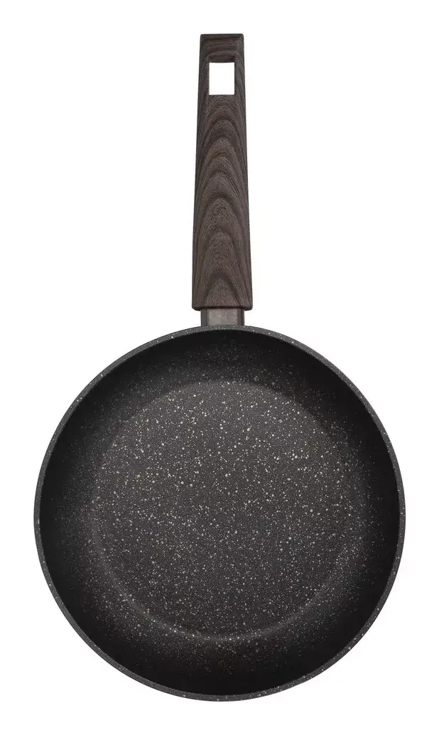 All-purpose pan Resto Kitchenware Carina Photo 3