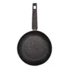 All-purpose pan Resto Kitchenware Carina Photo 3