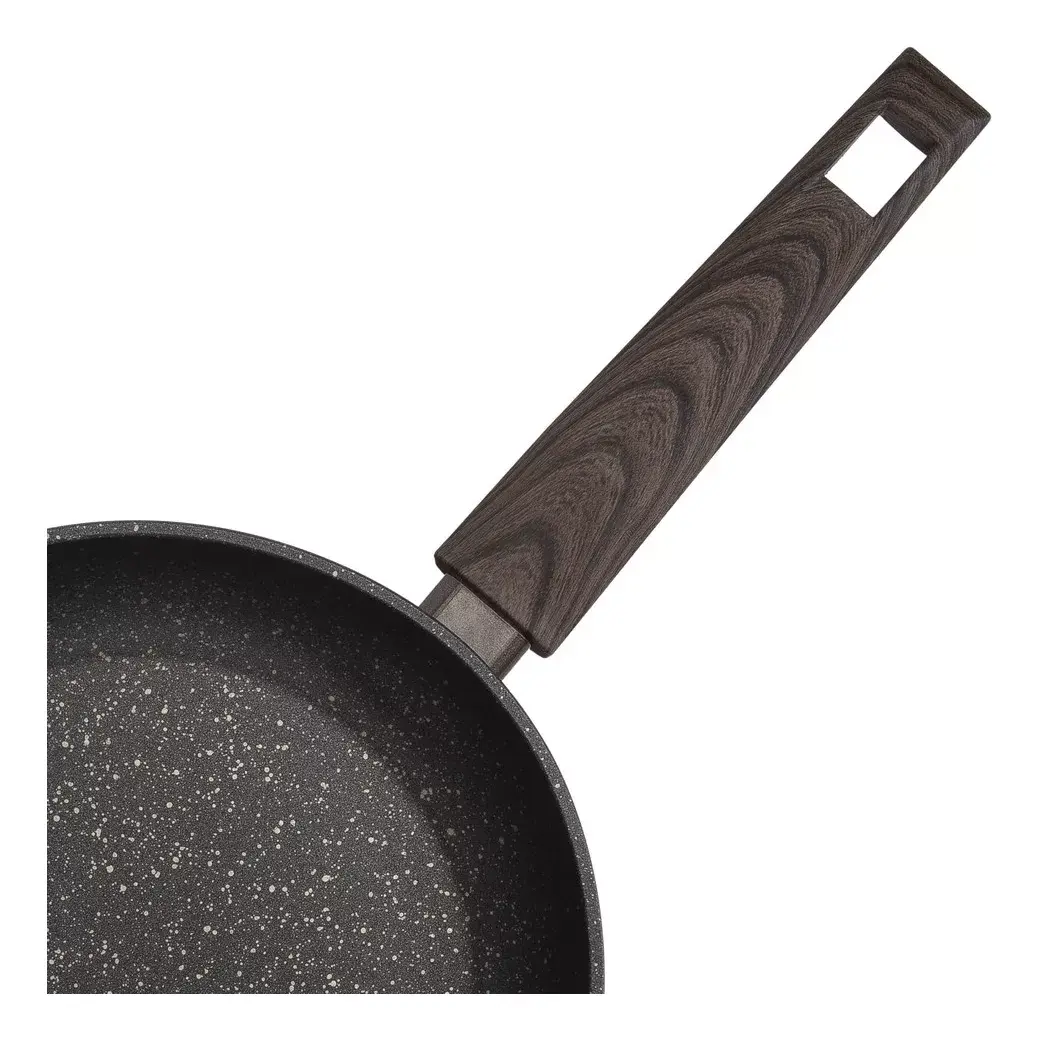 All-purpose pan Resto Kitchenware Carina Photo 4