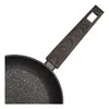 All-purpose pan Resto Kitchenware Carina Photo 4