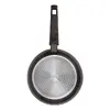 All-purpose pan Resto Kitchenware Carina Photo 5