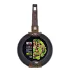 All-purpose pan Resto Kitchenware Carina Photo 6