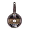 All-purpose pan Resto Kitchenware Carina Photo 7
