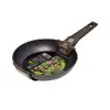 All-purpose pan Resto Kitchenware Carina Photo 8