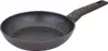 Сковорода универсальная Resto Kitchenware Carina Photo 2