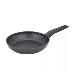 PANNA D28 H5,3CM/93024 RESTO