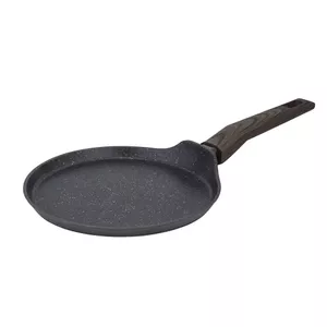 PANKŪKU PANNA D24 H1.8CM/93025 RESTO