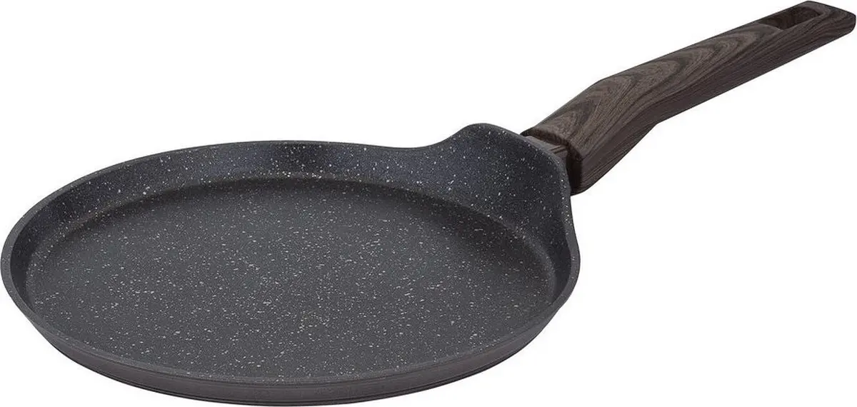 Krūze RESTO 93025 — virtuves krūze