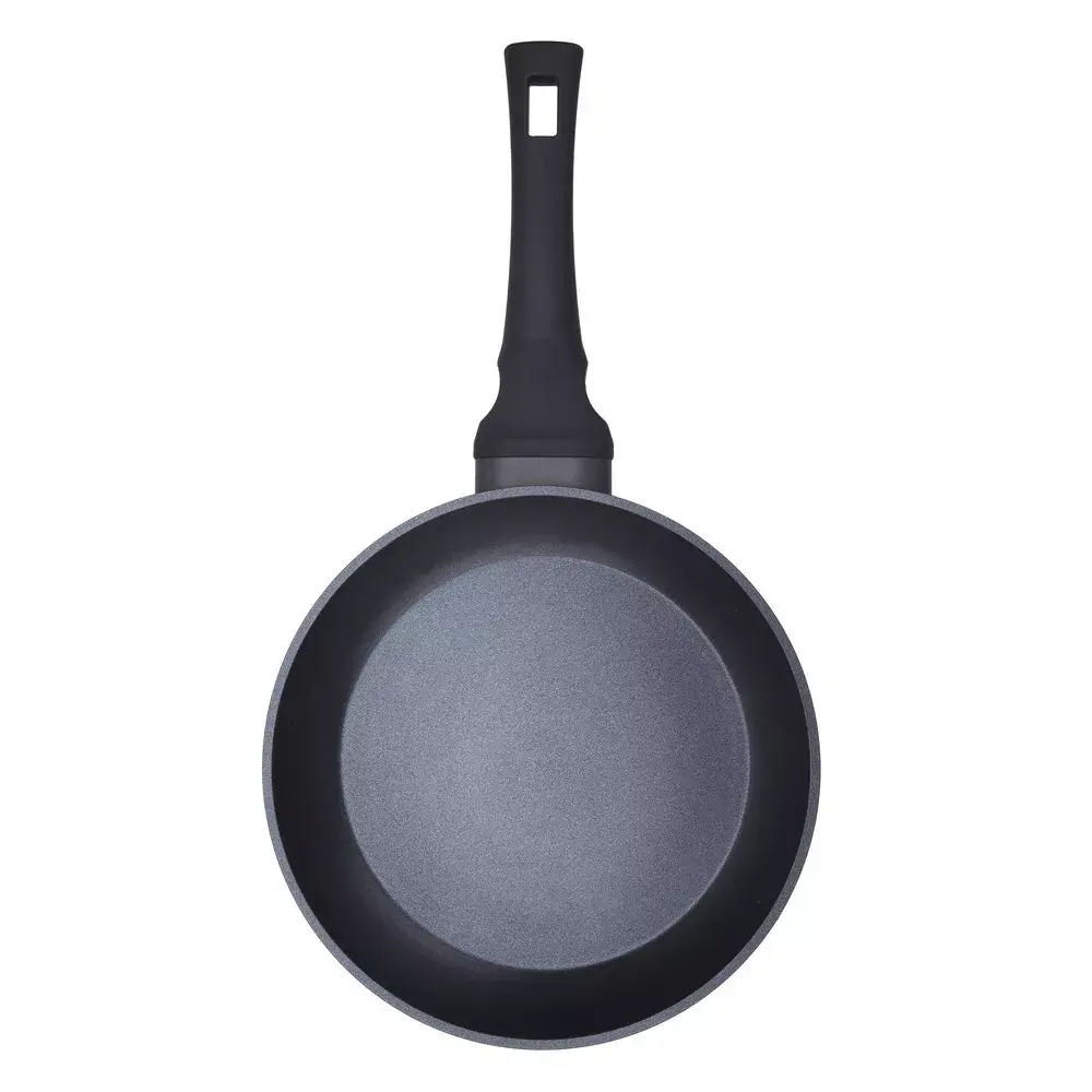 All-purpose pan Resto Kitchenware Sagitta Photo 2