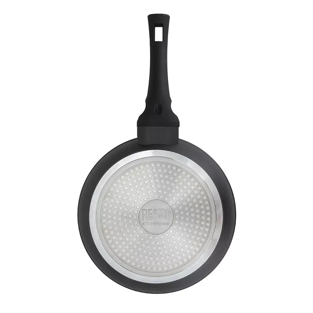 All-purpose pan Resto Kitchenware Sagitta Photo 3