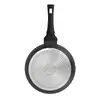 All-purpose pan Resto Kitchenware Sagitta Photo 3