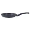 All-purpose pan Resto Kitchenware Sagitta Photo 4