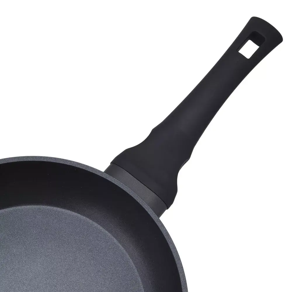 All-purpose pan Resto Kitchenware Sagitta Photo 5
