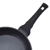 All-purpose pan Resto Kitchenware Sagitta Photo 5