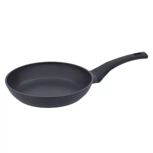 PANNA D24 H4,7CM/93325 RESTO