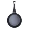 RESTO Sagitta All-Purpose Pan 26 cm Photo 2