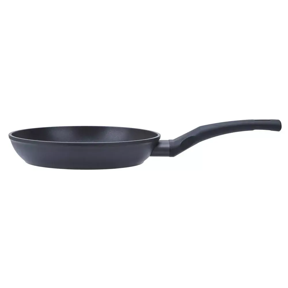 RESTO Sagitta All-Purpose Pan 26 cm Photo 4