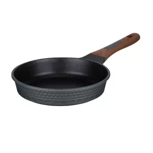 PANNA D24 H5,5CM/93509 RESTO