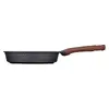 Сковорода Resto Kitchenware Capella Photo 2