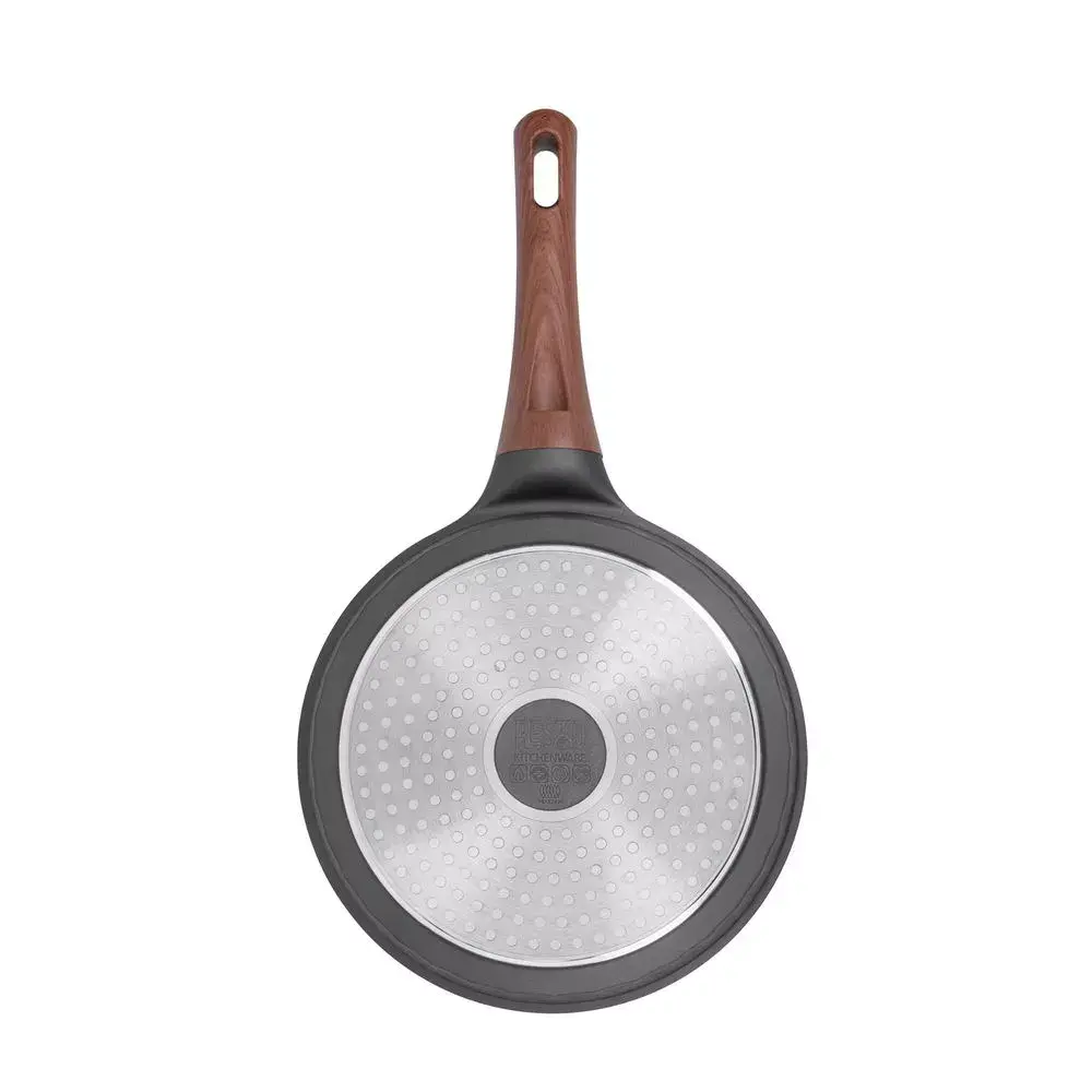 Сковорода Resto Kitchenware Capella Photo 3