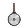 Сковорода Resto Kitchenware Capella Photo 3