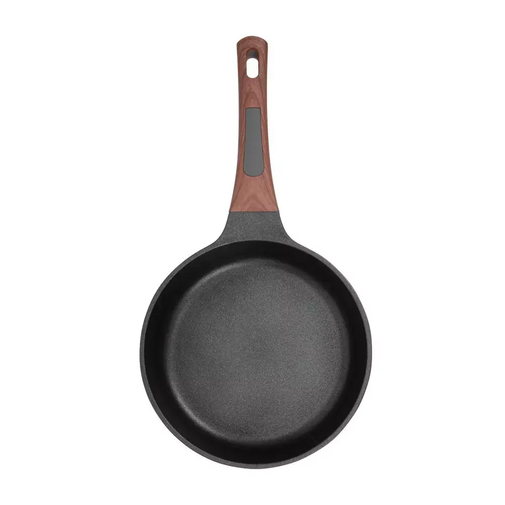 Сковорода Resto Kitchenware Capella Photo 4
